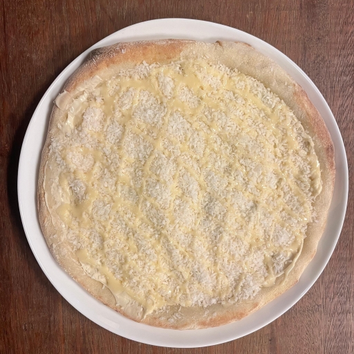 Pizza BEIJINHO