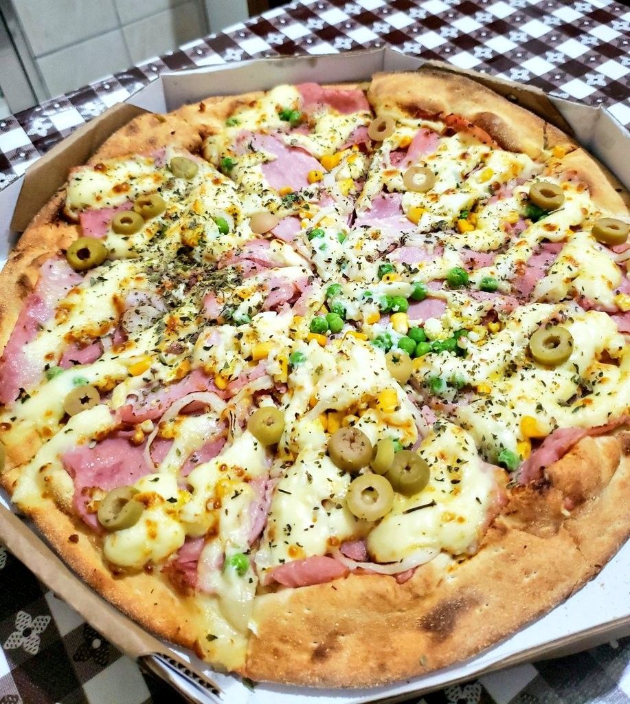 Portuguesa